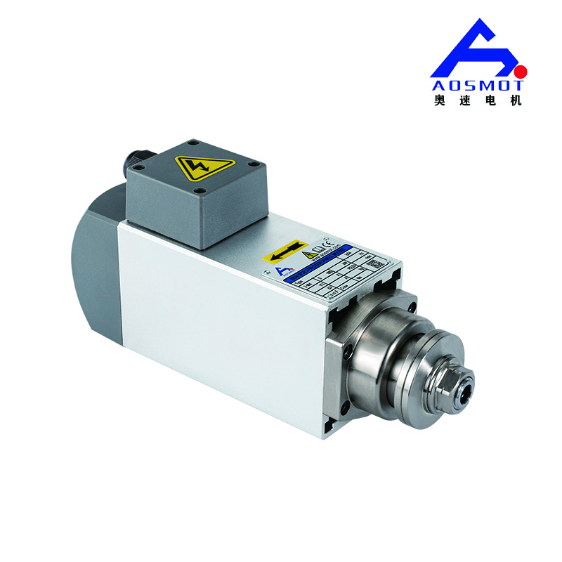 AS42-1.1KW...