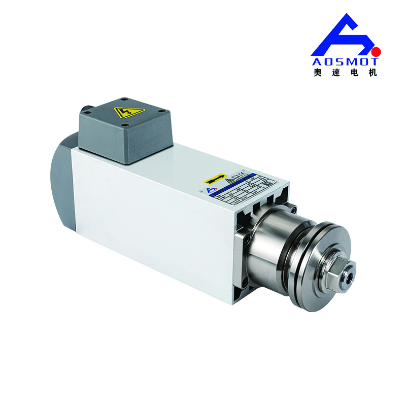 AS53-1.5KW...