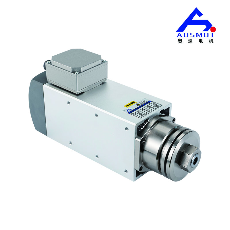 AS68-3.0KW...
